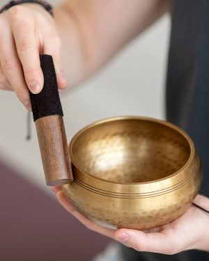Кристални аксесоари и предмети